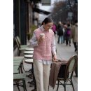 Vorbestellung! "Laine Magazine - Issue 30 - Layers"