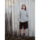 Vorbestellung! "Laine Magazine - Issue 30 - Layers"