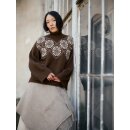 Vorbestellung! "Laine Magazine - Issue 30 - Layers"