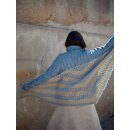 Vorbestellung! "Laine Magazine - Issue 30 - Layers"