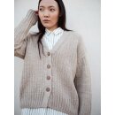 Vorbestellung! "Laine Magazine - Issue 30 - Layers"