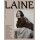 Vorbestellung! "Laine Magazine - Issue 30 - Layers"