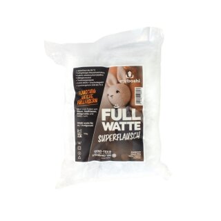 myboshi Füllwatte Superflausch 150g