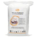 efco Füllwatte Hochbausch 50g