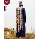 "Punto 100 - INFINITY"