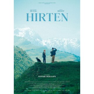 27.09.2026 "Knit & Cinema"