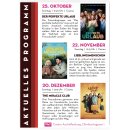 25.10.2026 "Knit & Cinema"