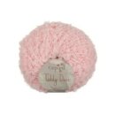 Teddy Dear 208 Cloud Blush neu