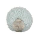 Teddy Dear 708 Glacial Air neu