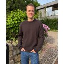 "Niels Sweater"