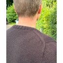 "Niels Sweater"