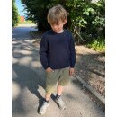 "Niels Sweater Junior"