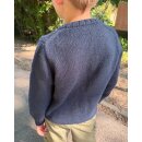 "Niels Sweater Junior"