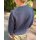 "Niels Sweater Junior"