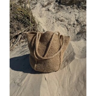"Julie Bag"