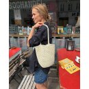"Como Bag"