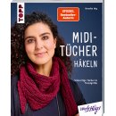 "Midi-Tücher häkeln"