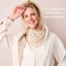 "Midi-Tücher häkeln"