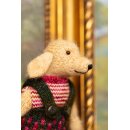 Vorbestellung! "Chez Myrtil: More Seamless Friends to Knit and Love" by Cinthia Vallet