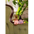 Vorbestellung! "Chez Myrtil: More Seamless Friends...