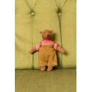Vorbestellung! "Chez Myrtil: More Seamless Friends to Knit and Love" by Cinthia Vallet