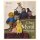 Vorbestellung! "Chez Myrtil: More Seamless Friends to Knit and Love" by Cinthia Vallet