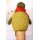 Vorbestellung! "Chez Myrtil: More Seamless Friends to Knit and Love" by Cinthia Vallet