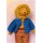 Vorbestellung! "Chez Myrtil: More Seamless Friends to Knit and Love" by Cinthia Vallet