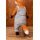 Vorbestellung! "Chez Myrtil: More Seamless Friends to Knit and Love" by Cinthia Vallet