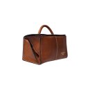 Project 134 - Walnut
