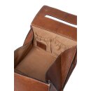 Project 134 - Walnut