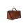 Project 134 - Walnut