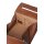Project 134 - Walnut