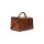 Project 134 - Walnut