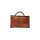Project 134 - Walnut