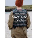 Vorbestellung! "Shetland Shades: Stories in...