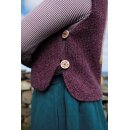 Vorbestellung! "Shetland Shades: Stories in Wool" by Gudrun Johnston