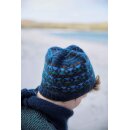 Vorbestellung! "Shetland Shades: Stories in Wool" by Gudrun Johnston