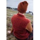 Vorbestellung! "Shetland Shades: Stories in Wool" by Gudrun Johnston