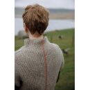 Vorbestellung! "Shetland Shades: Stories in Wool" by Gudrun Johnston