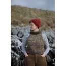 Vorbestellung! "Shetland Shades: Stories in Wool" by Gudrun Johnston