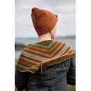 Vorbestellung! "Shetland Shades: Stories in Wool" by Gudrun Johnston