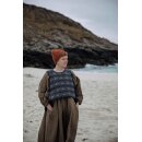 Vorbestellung! "Shetland Shades: Stories in Wool" by Gudrun Johnston