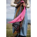 Vorbestellung! "Shetland Shades: Stories in Wool" by Gudrun Johnston