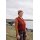 Vorbestellung! "Shetland Shades: Stories in Wool" by Gudrun Johnston