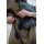 Vorbestellung! "Shetland Shades: Stories in Wool" by Gudrun Johnston