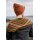 Vorbestellung! "Shetland Shades: Stories in Wool" by Gudrun Johnston