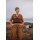 Vorbestellung! "Shetland Shades: Stories in Wool" by Gudrun Johnston