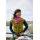 Vorbestellung! "Shetland Shades: Stories in Wool" by Gudrun Johnston