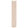 Sockenlineal Prym